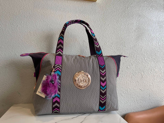 KIP BAG-447