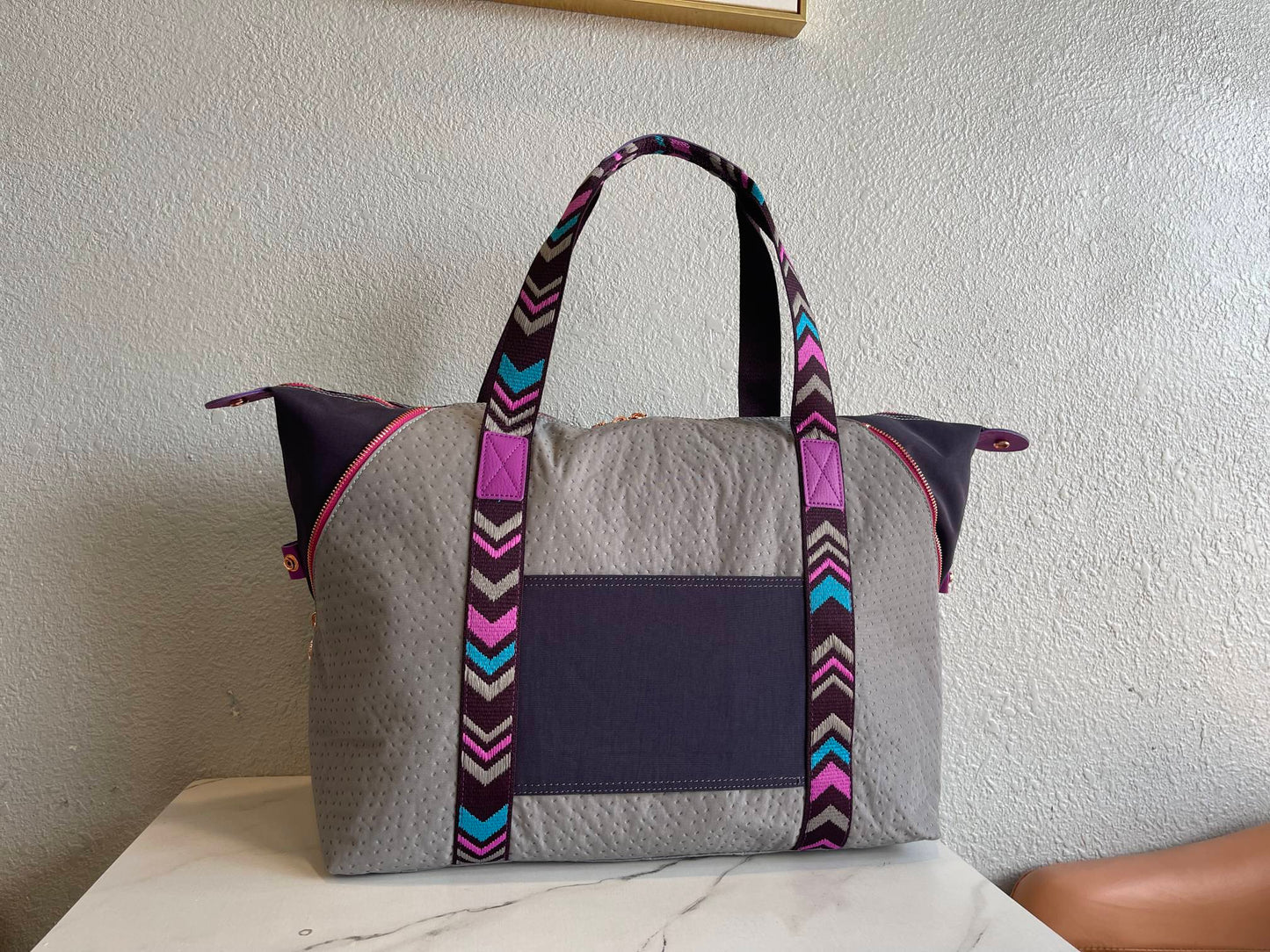KIP BAG-447