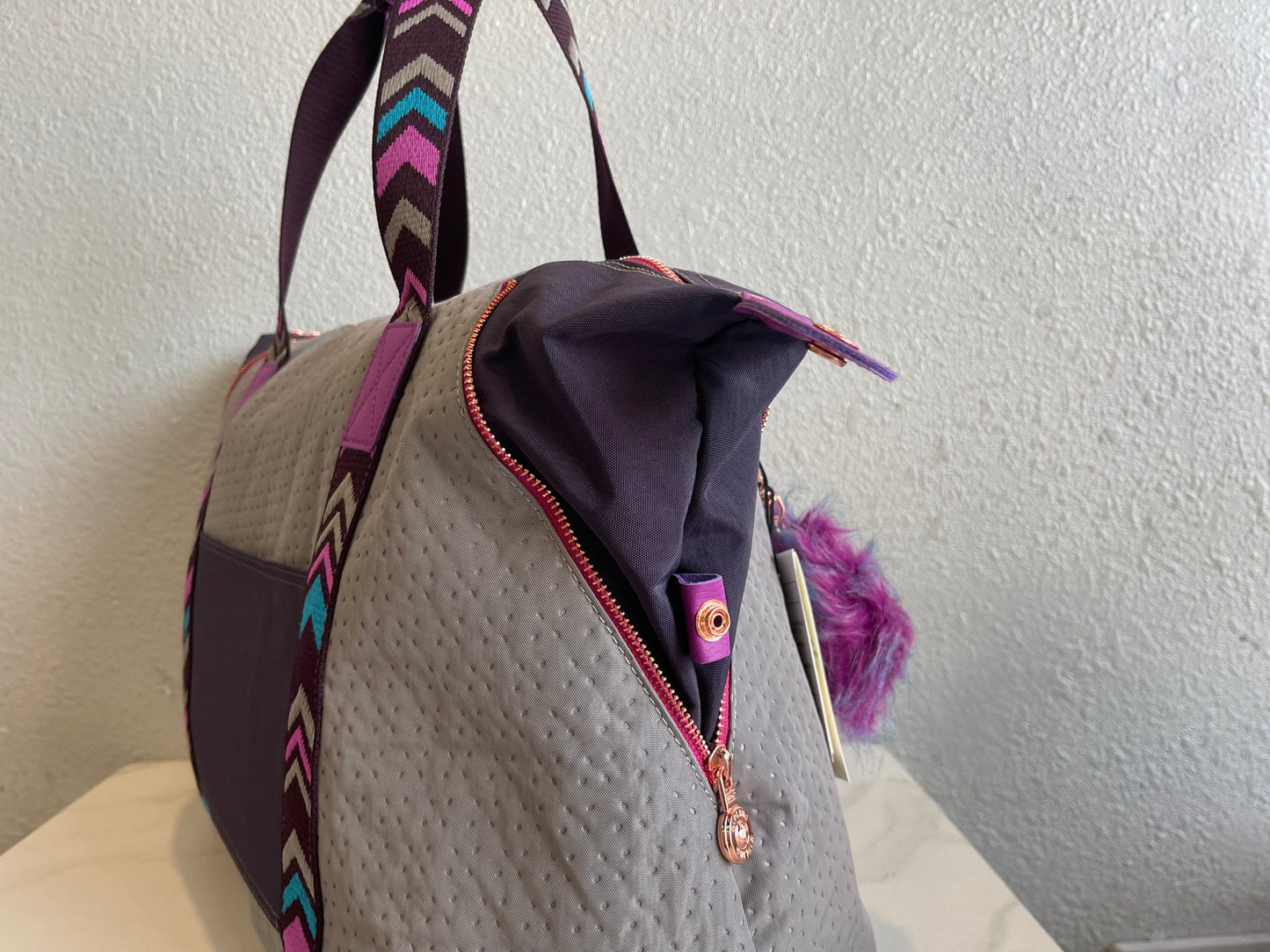 KIP BAG-447