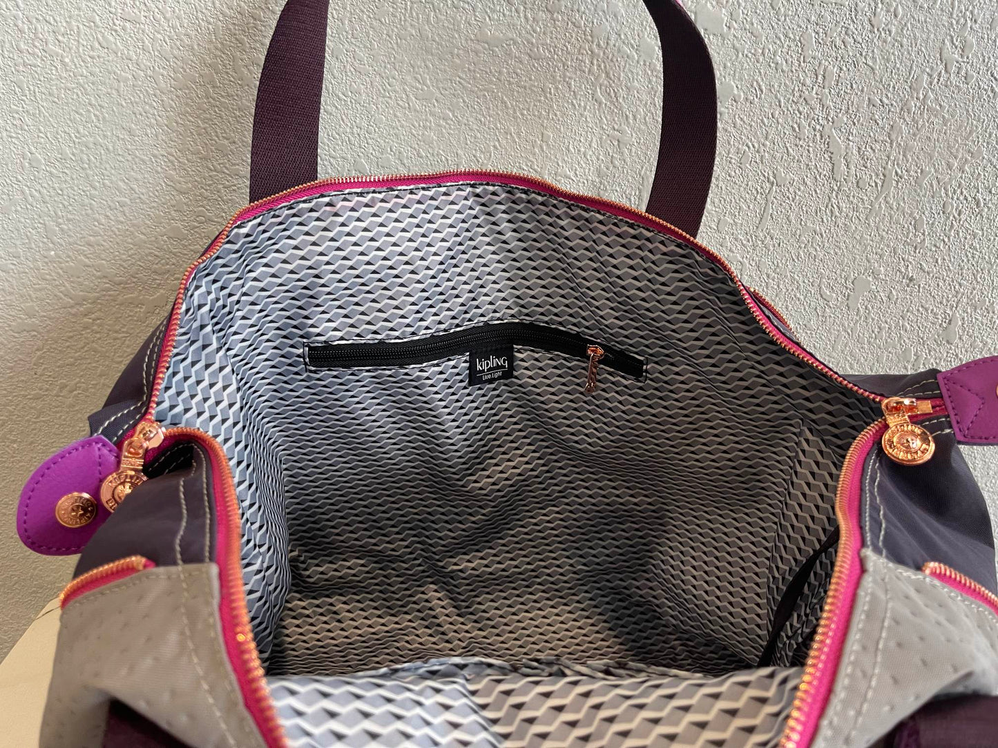 KIP BAG-447