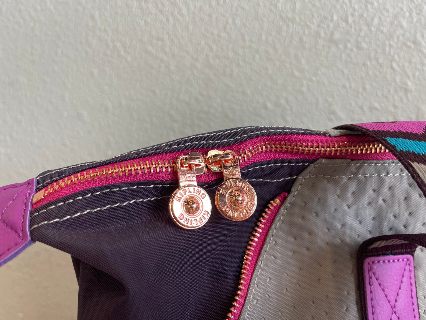 KIP BAG-447
