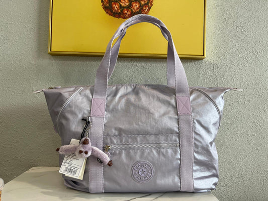 KIP BAG-448