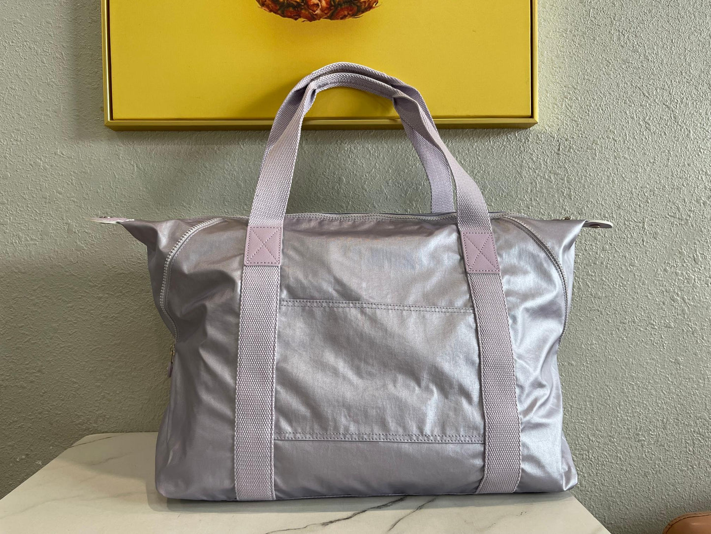 KIP BAG-448
