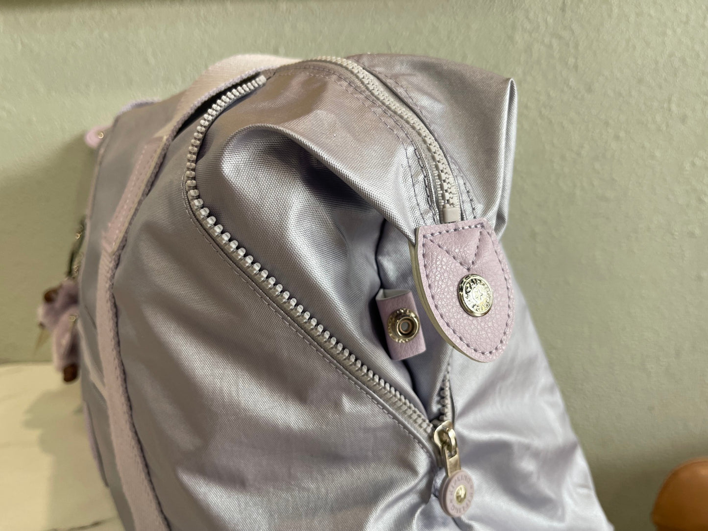 KIP BAG-448