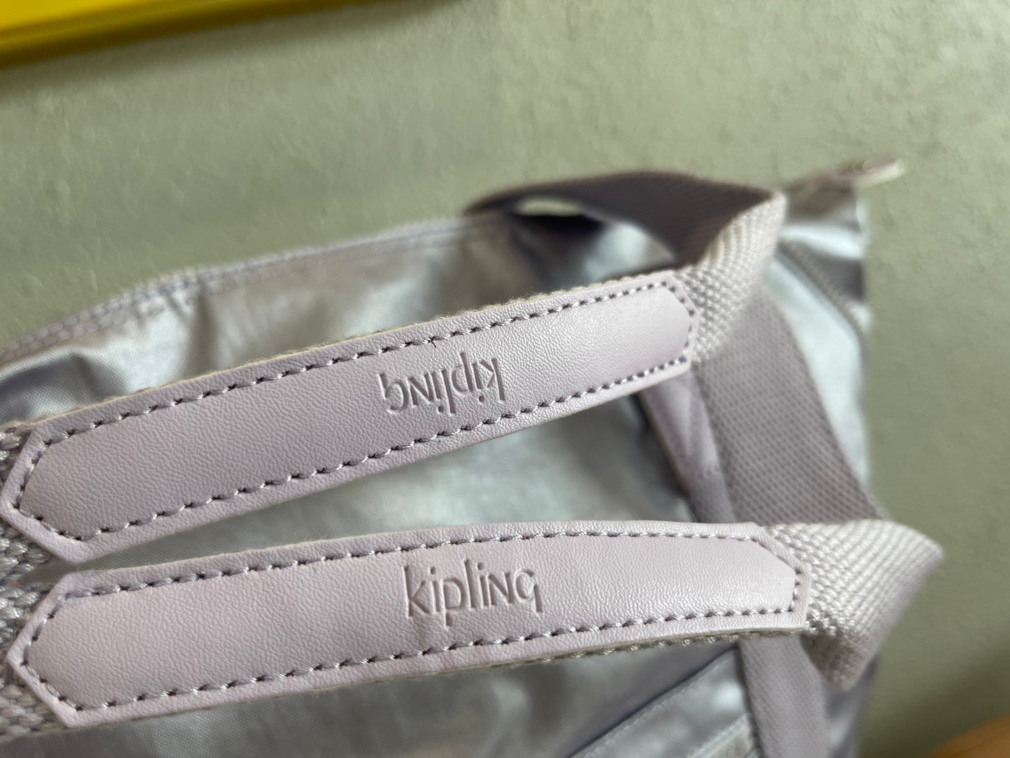 KIP BAG-448