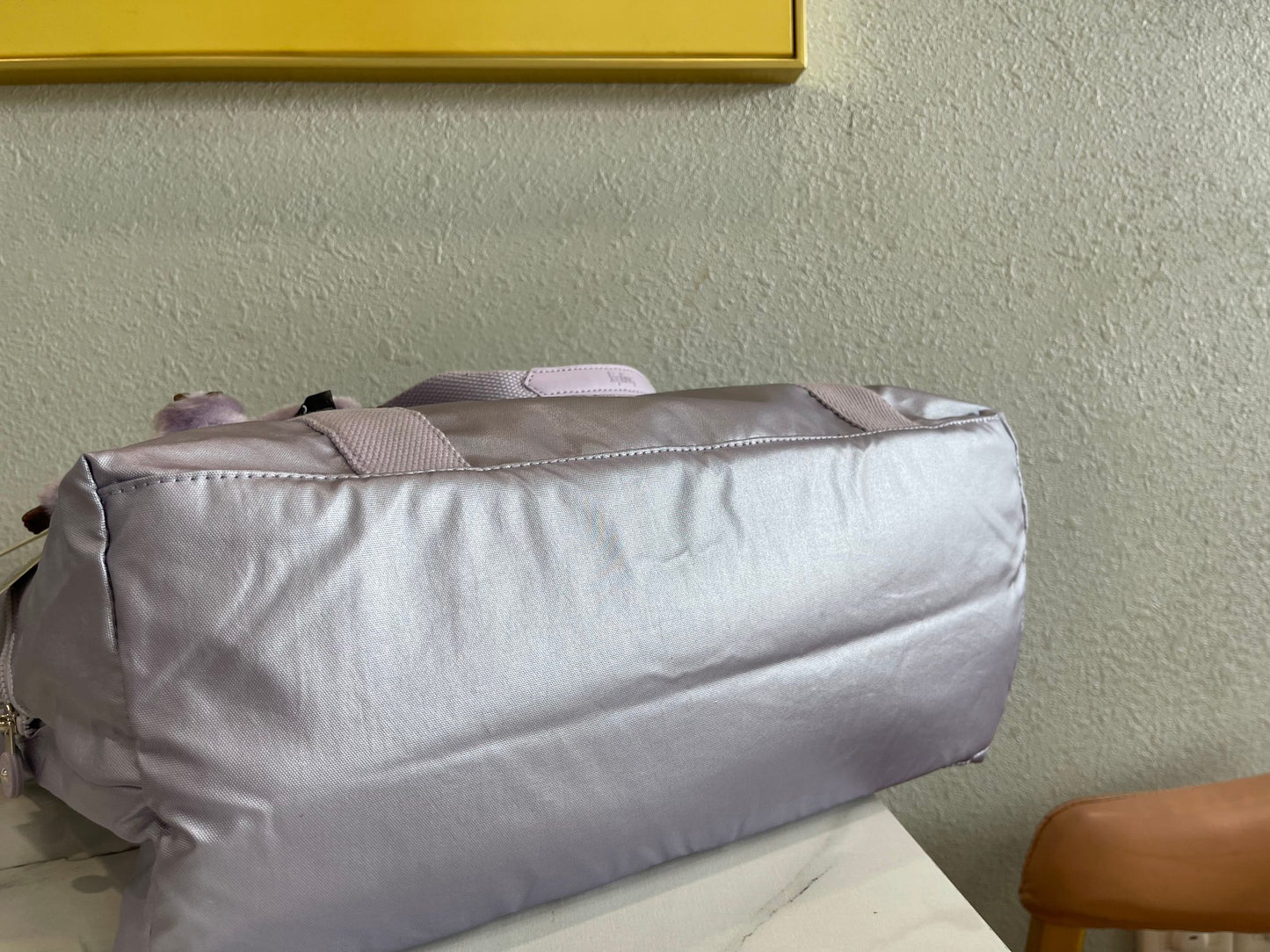 KIP BAG-448