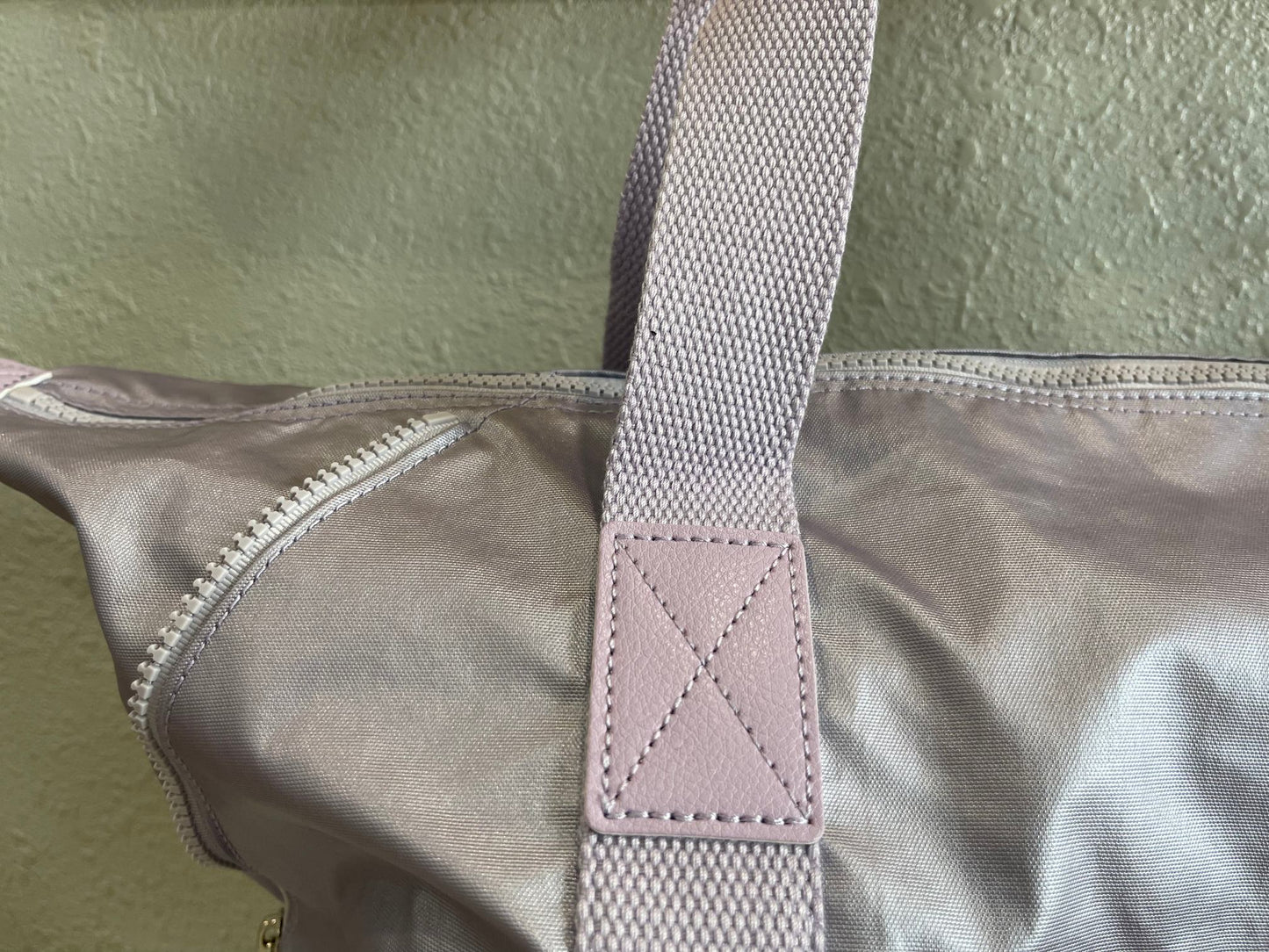 KIP BAG-448