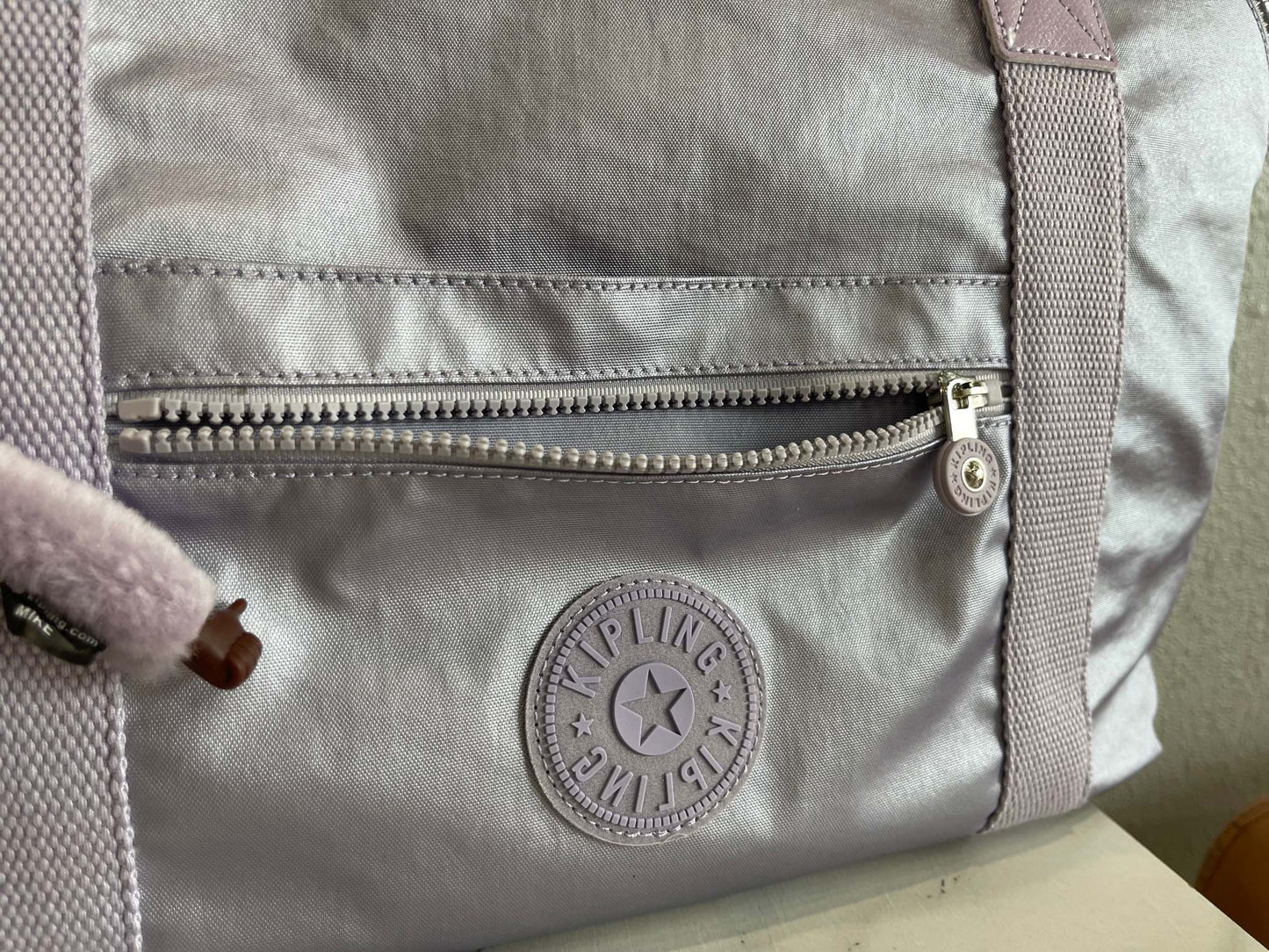 KIP BAG-448