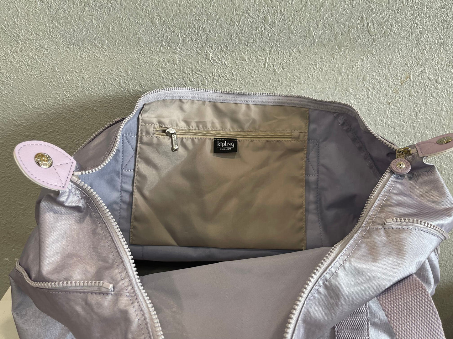 KIP BAG-448