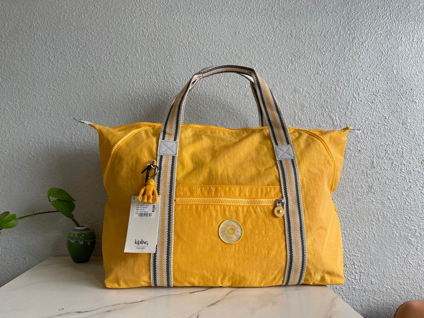 KIP BAG-449
