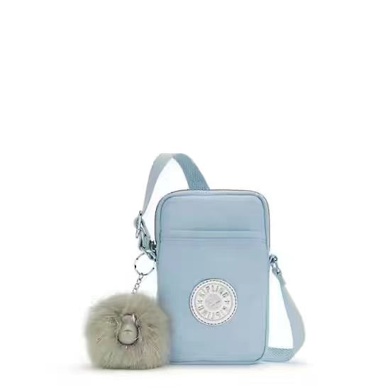 KIP BAG-452