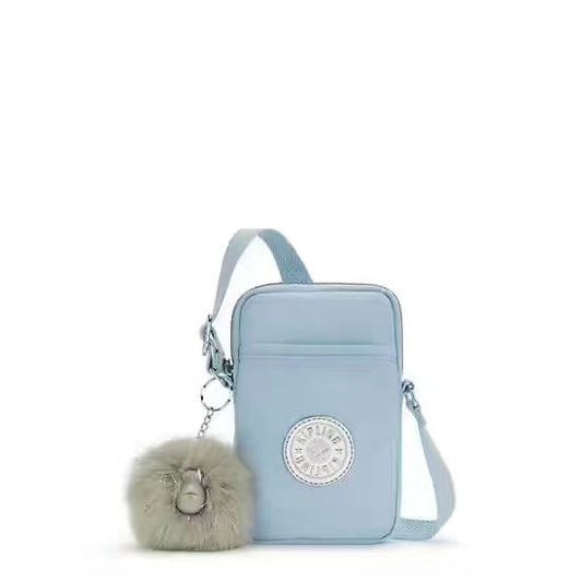 KIP BAG-452