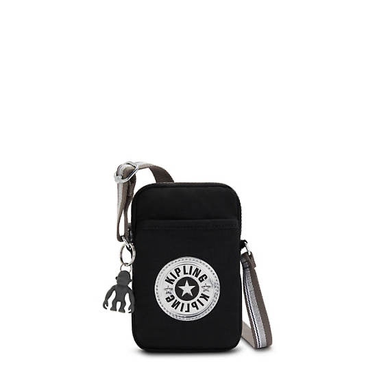 KIP BAG-453