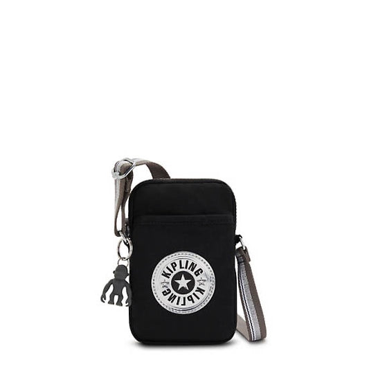 KIP BAG-453