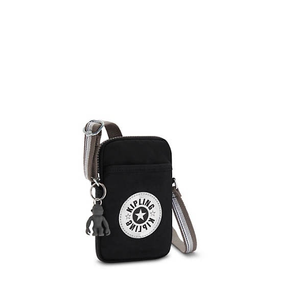 KIP BAG-453