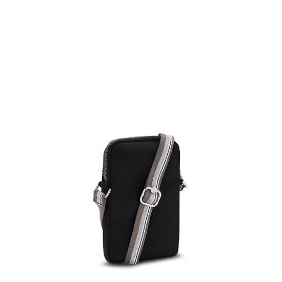 KIP BAG-453
