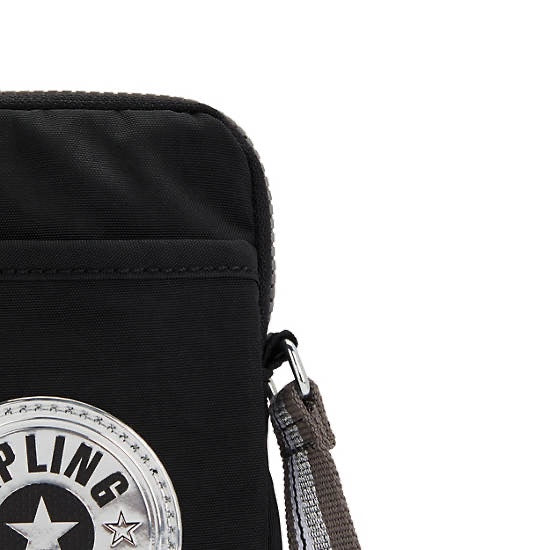 KIP BAG-453