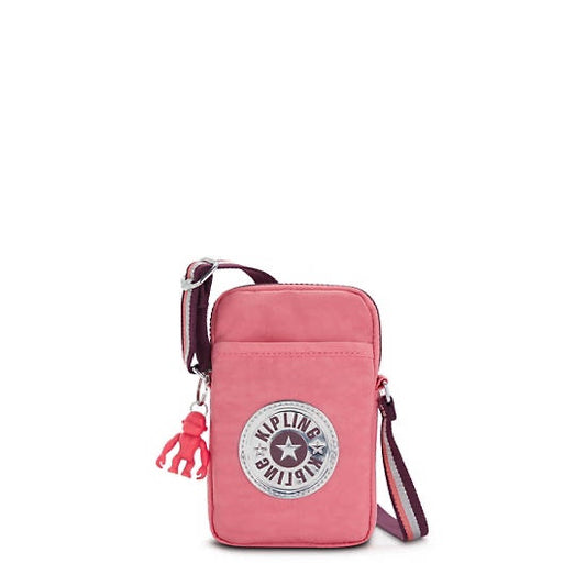 KIP BAG-454