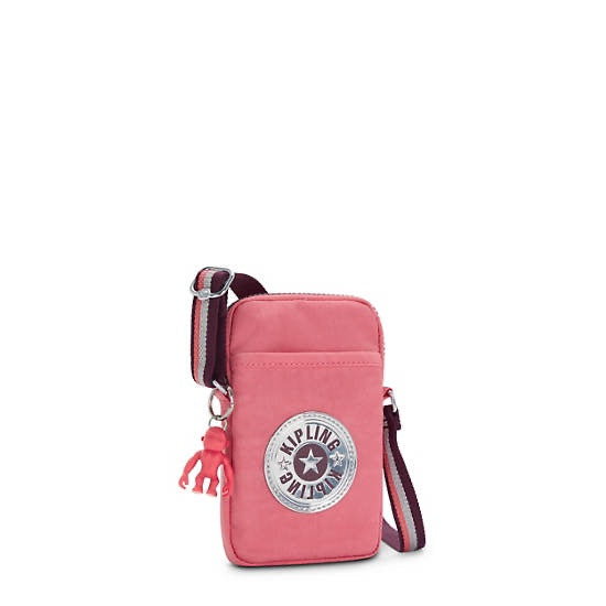 KIP BAG-454