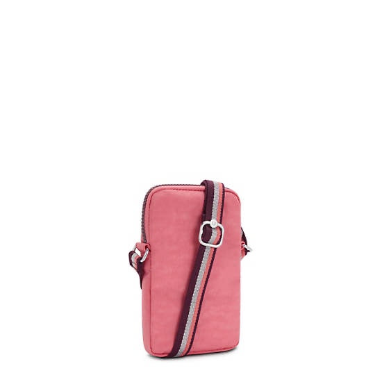 KIP BAG-454