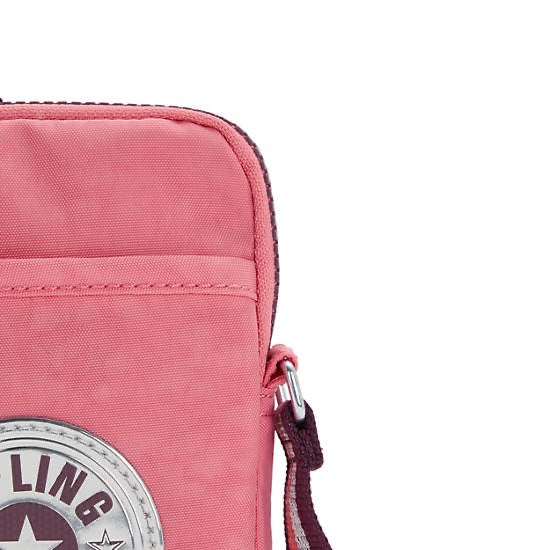 KIP BAG-454