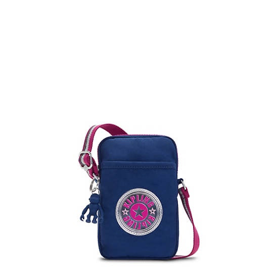 KIP BAG-455