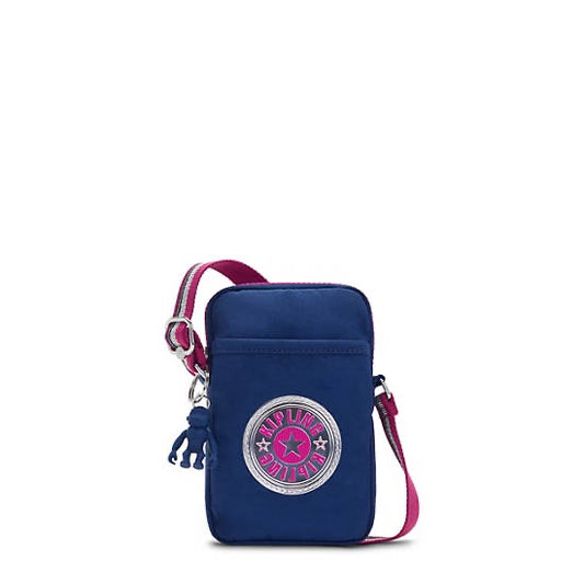 KIP BAG-455