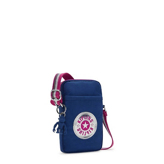 KIP BAG-455