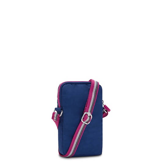 KIP BAG-455