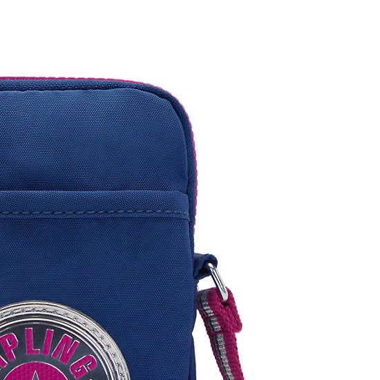 KIP BAG-455