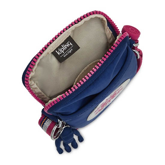 KIP BAG-455