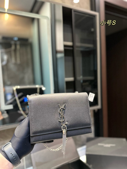 YSL-BAG-188