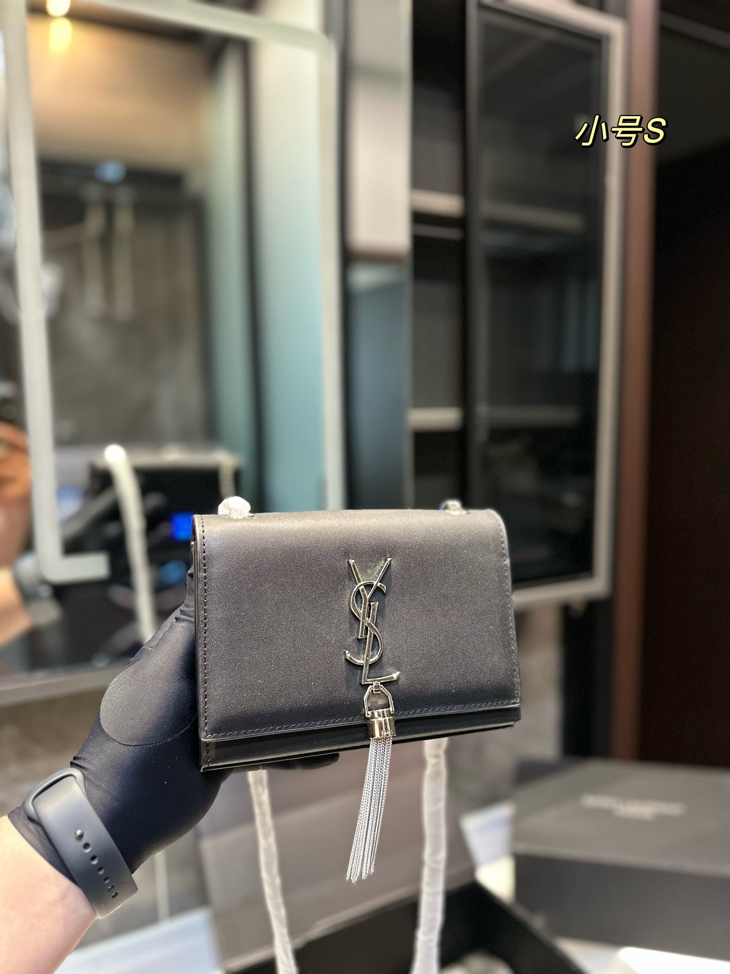 YSL-BAG-188