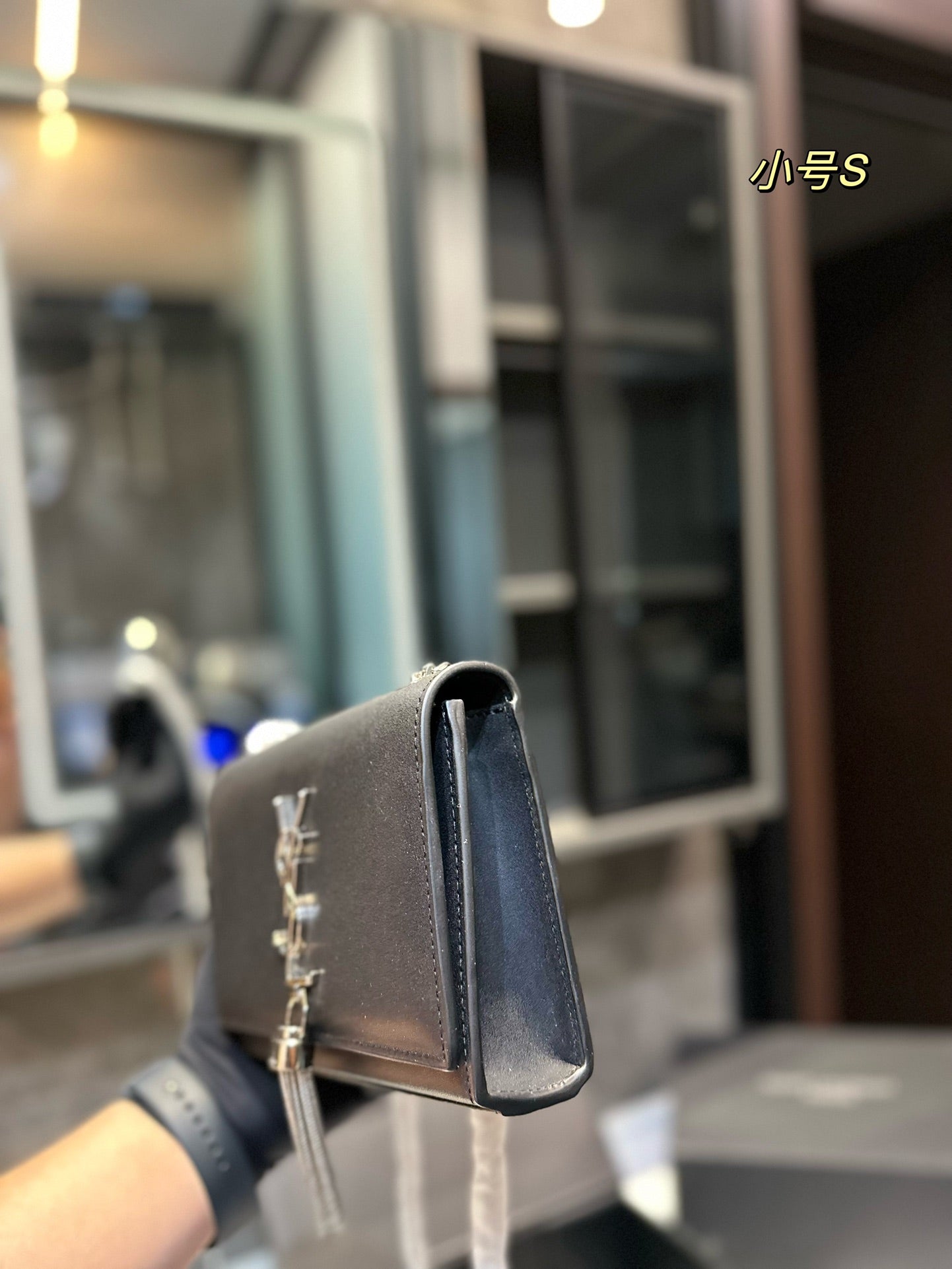 YSL-BAG-188