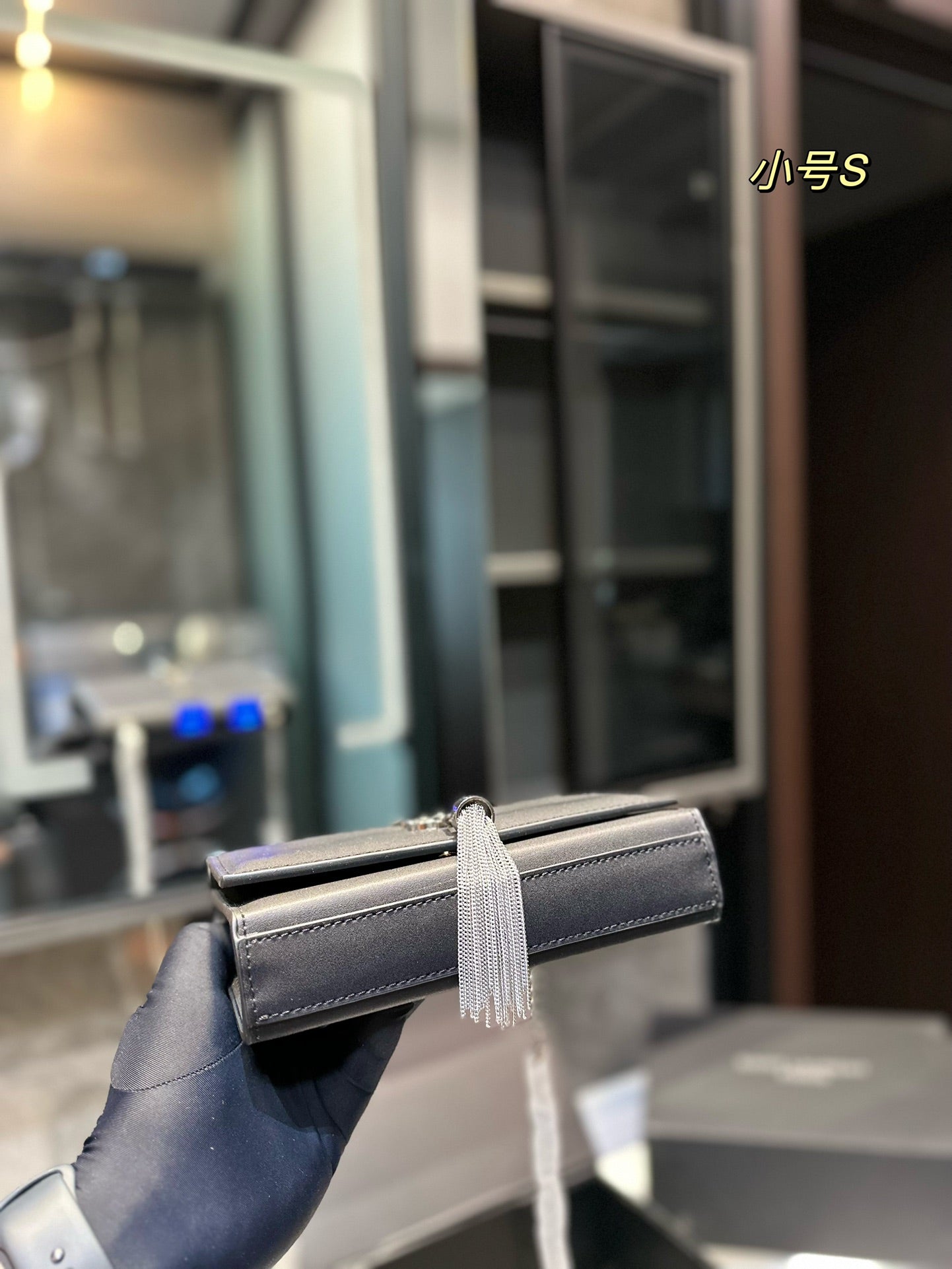 YSL-BAG-188