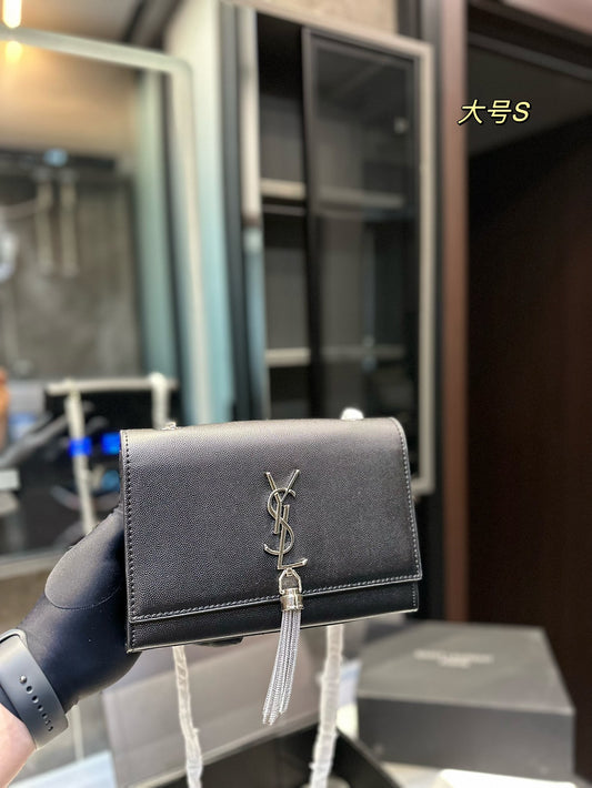 YSL-BAG-189