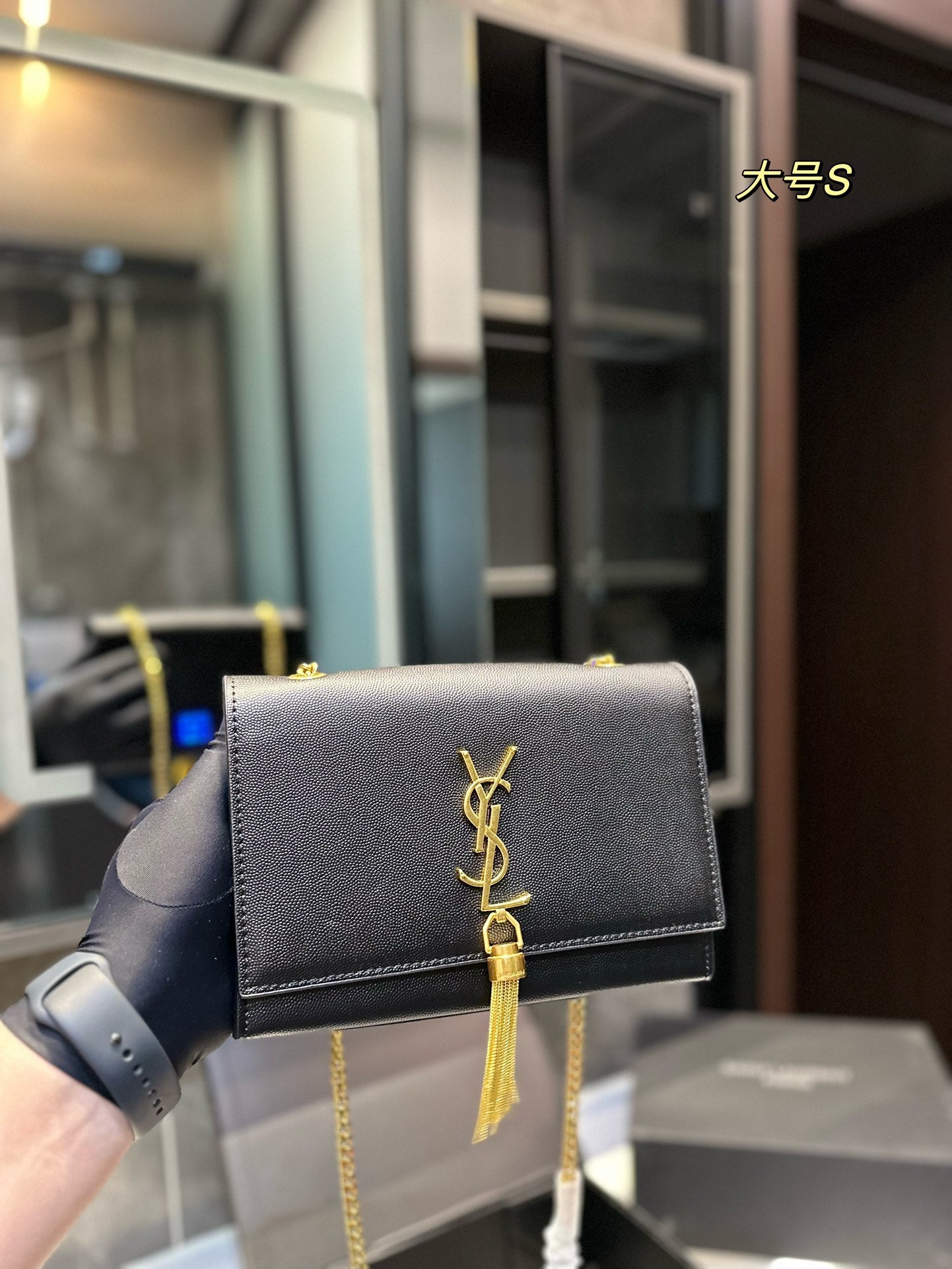 YSL-BAG-189