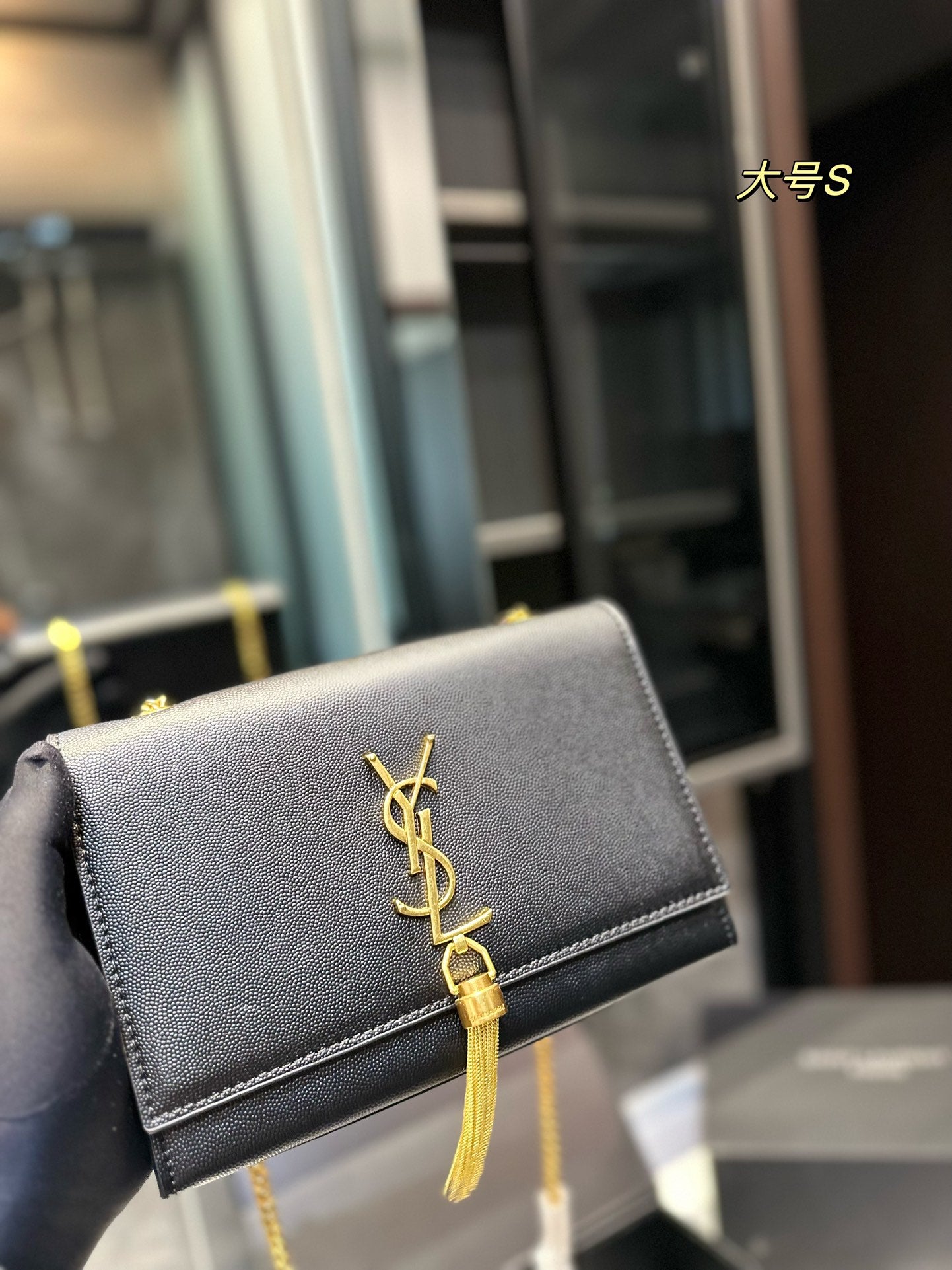 YSL-BAG-189