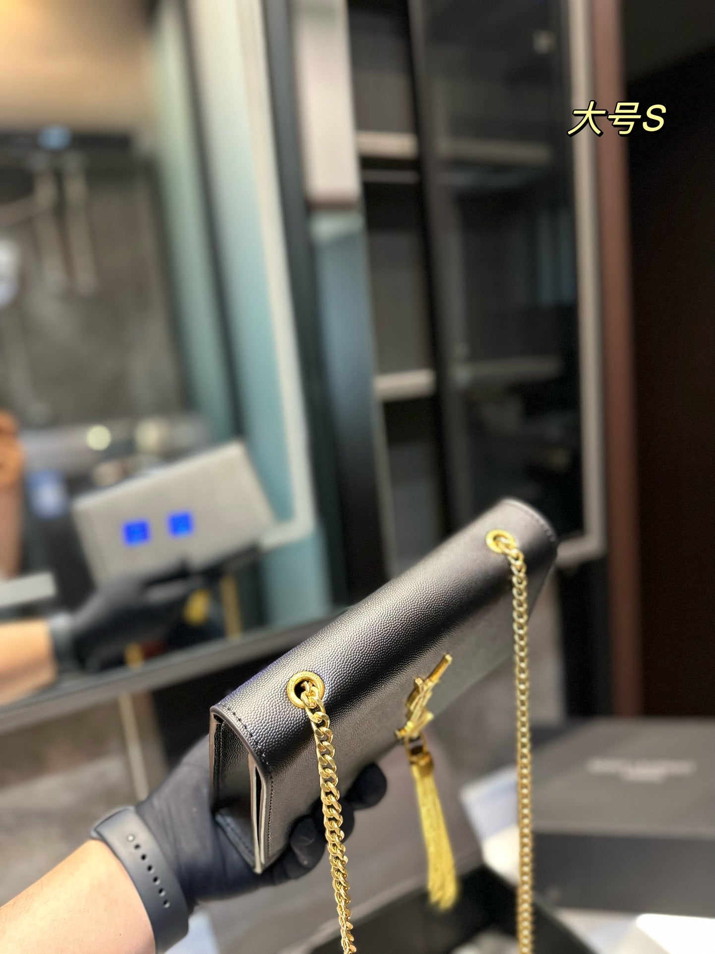 YSL-BAG-189