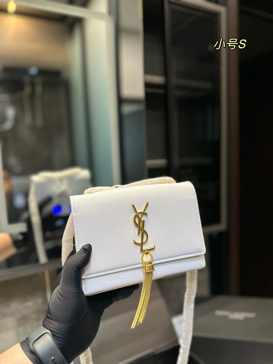 YSL-BAG-190