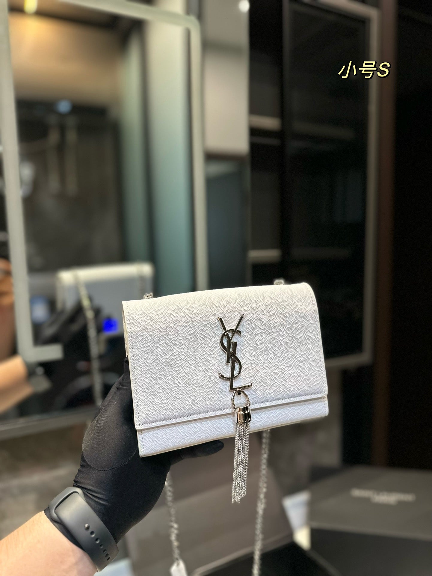 YSL-BAG-190