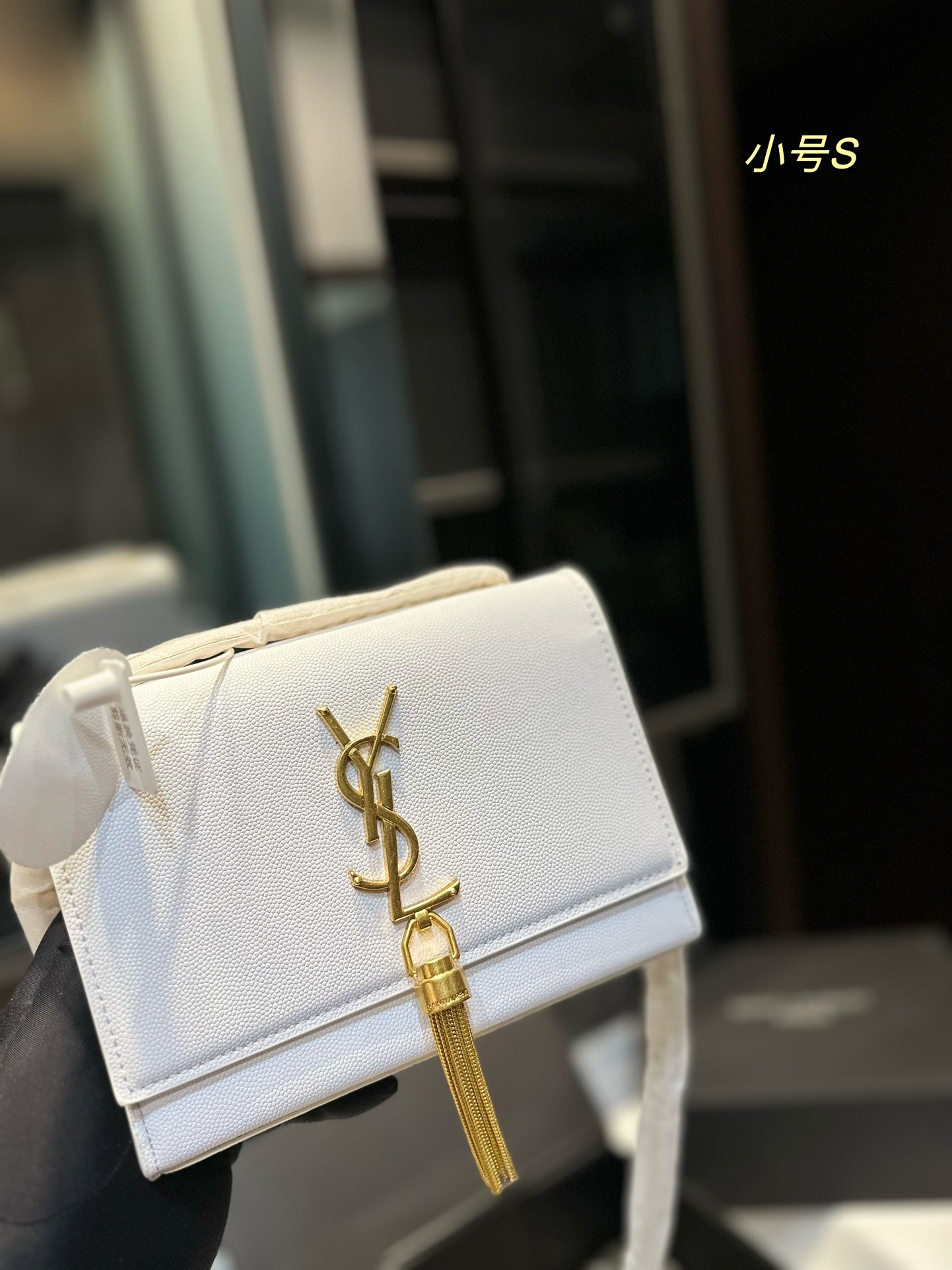 YSL-BAG-190