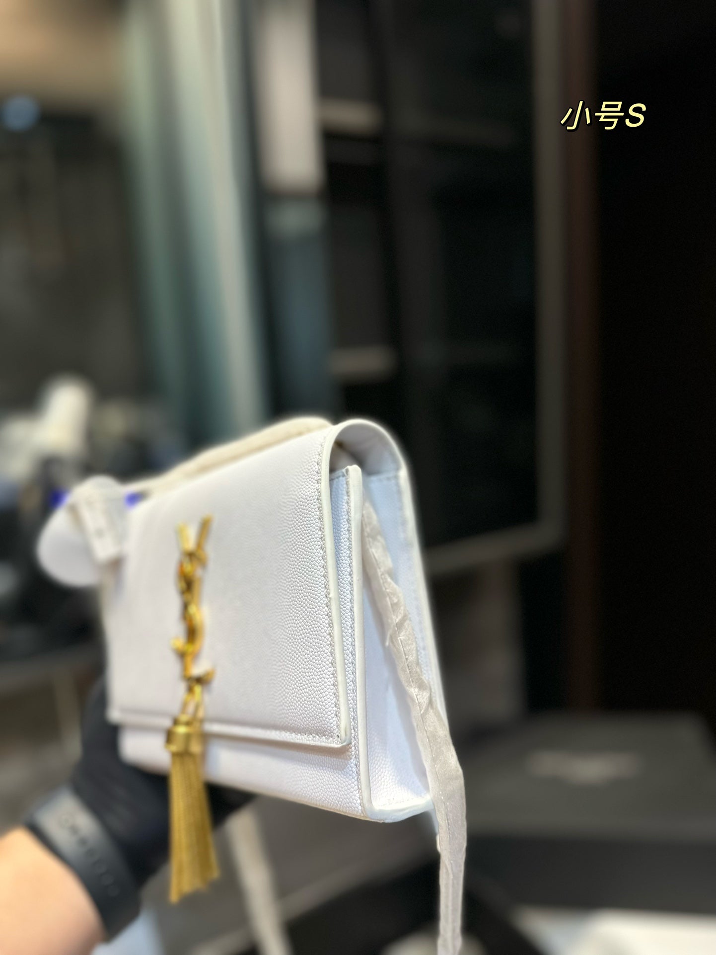YSL-BAG-190