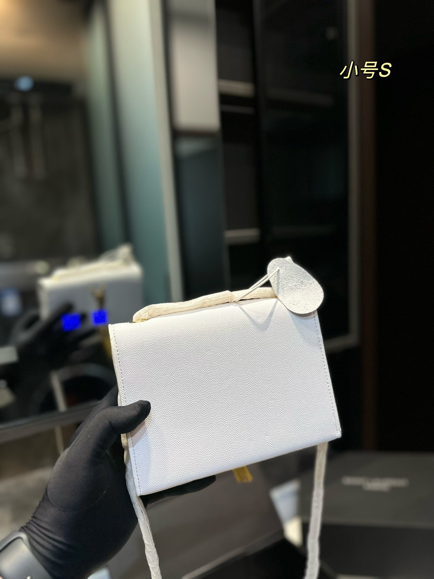 YSL-BAG-190