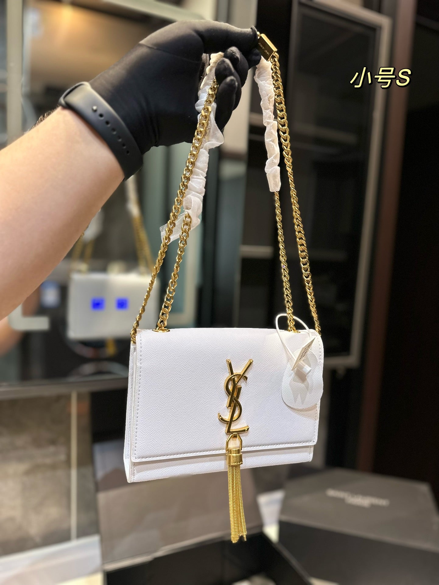 YSL-BAG-190