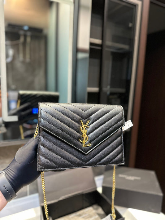 YSL-BAG-191