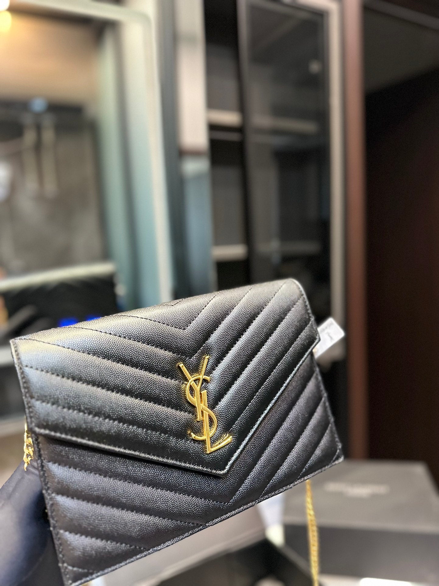 YSL-BAG-191