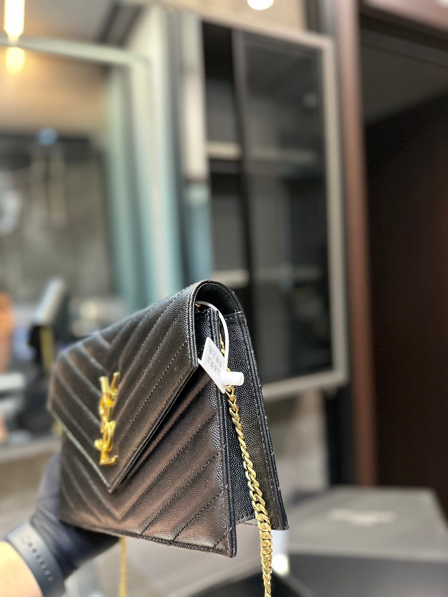 YSL-BAG-191