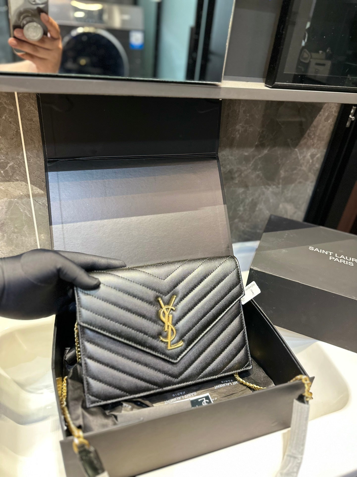 YSL-BAG-191