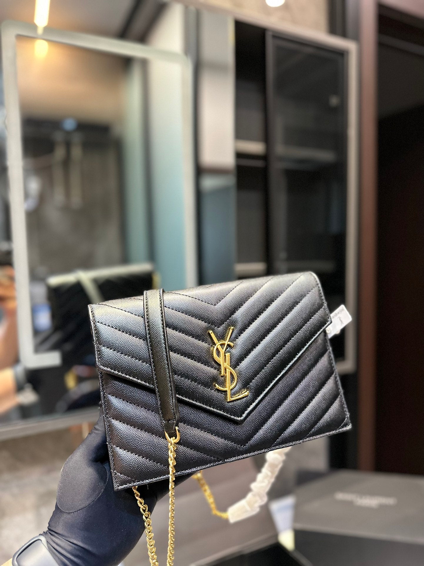 YSL-BAG-191